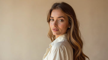 Abrigo clásico mujer diseño minimalista: guía para elegir bien