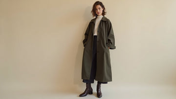 Ropa uniforme casual calidad media alta: qué buscar y qué evitar