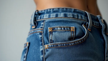 Jeans durables, buena calidad y precio justo: guía real - Velta