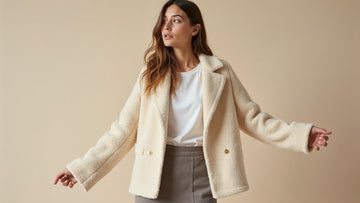 Ropa de lana merino a precio razonable: guía sin rodeos