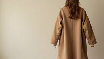 Ropa vintage regenerada a precio bajo: guía práctica 2025 - Velta