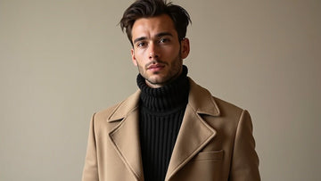 Sudadera básica hombre calidad premium: guía sin rodeos - Velta