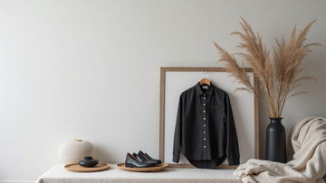 Tiendas ropa consciente online: guía para elegir bien - Velta
