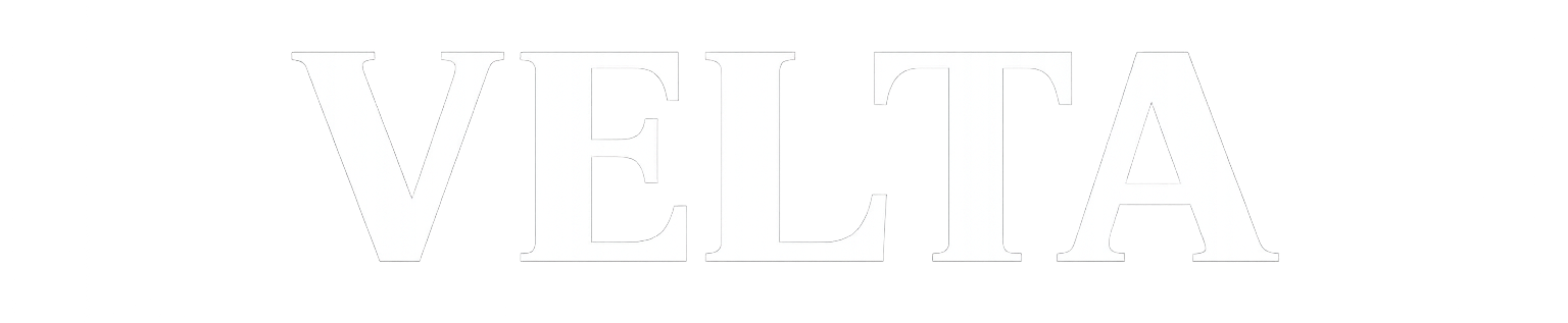 Velta