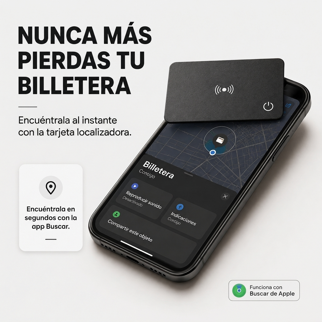 Billetera Velta
