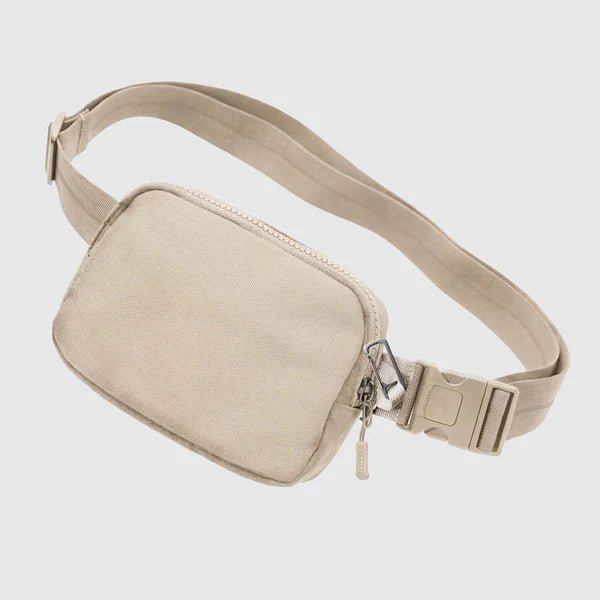 Bolso cruzado 2.0 - Velta