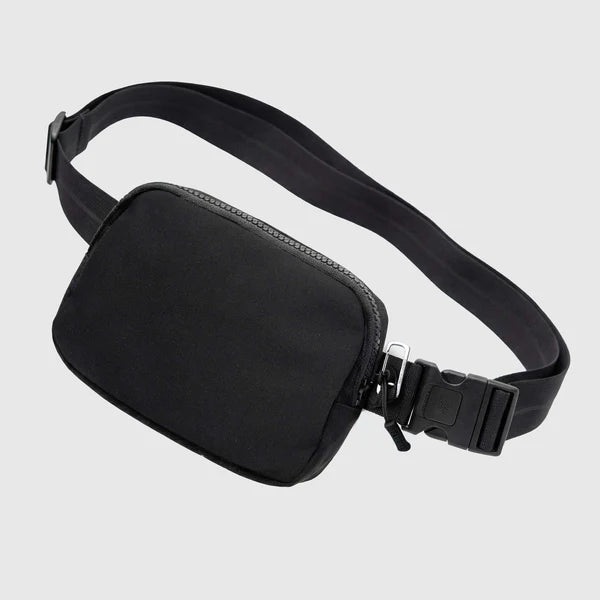 Bolso cruzado 2.0 - Velta