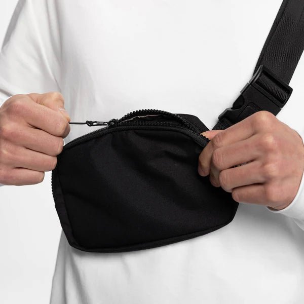 Bolso cruzado 2.0 - Velta