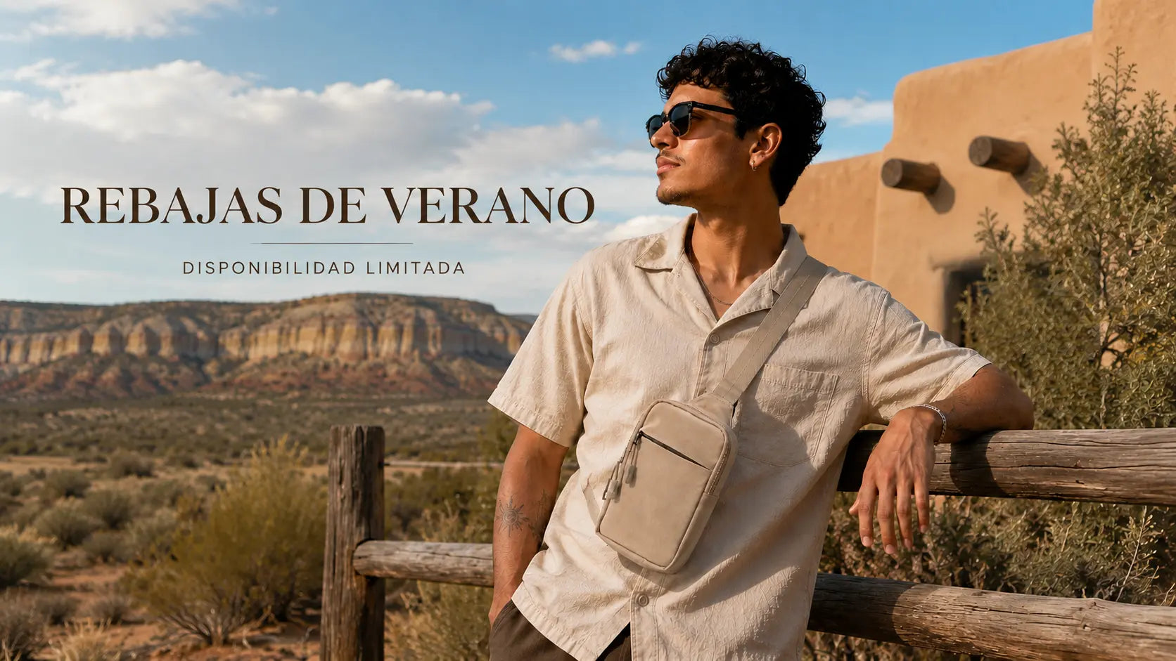 exito-de-ventas